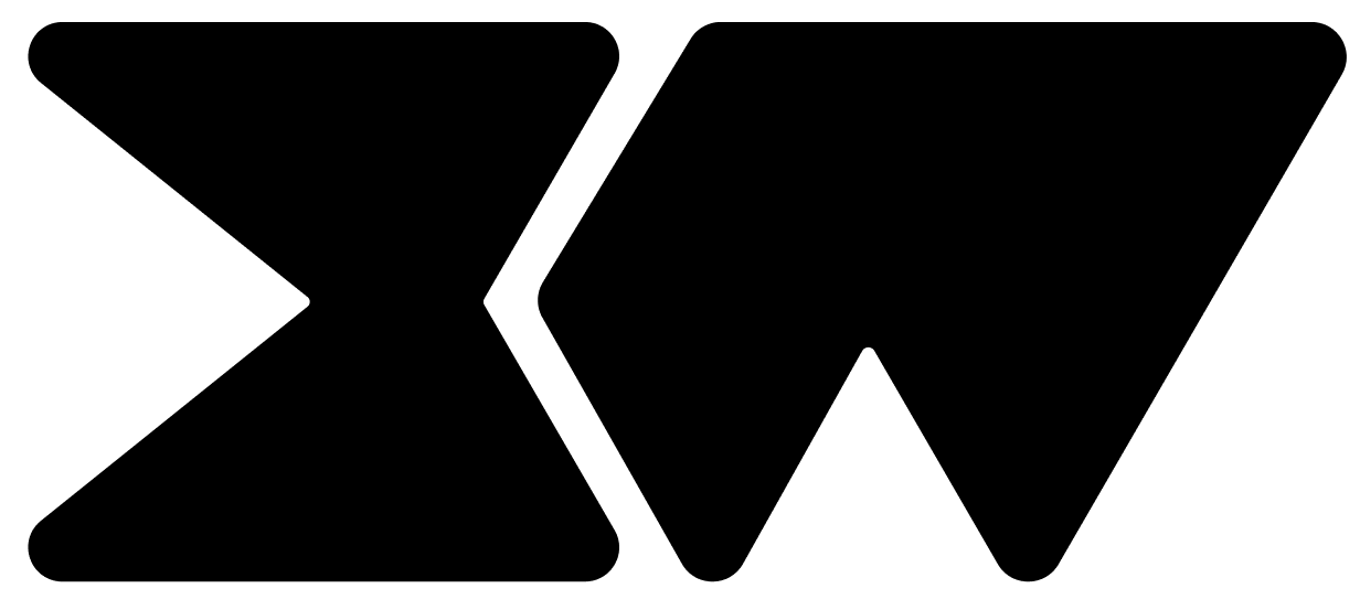 ZubairWorks
